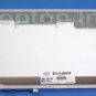 New 15.4" LCD Laptop Screen Panel LG LP154WE2 TL A3 LP154WE2 TLA3 EMS Free shipping