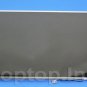 New 15.4" LCD Laptop Screen Panel LG LP154WE2 TL A3 LP154WE2 TLA3 EMS Free shipping