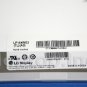 New 15.4" LCD Laptop Screen Panel LG LP154WE2 TL A3 LP154WE2 TLA3 EMS Free shipping