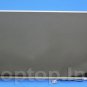 New 15.4" LCD Laptop Screen Panel For LP154WE2-TLA1 LP154WE2TLA1 TL A1 EMS Free shipping