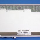 New 15.4" LCD Laptop Screen Panel For LP154WE2-TLA4 LP154WE2TLA4 TL A4 EMS Free shipping