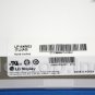 New 15.4" LCD Laptop Screen Panel For HP Compaq NC8430 EMS Free shipping