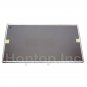 15.6" WXGA GLOSSY LED LCD For Lenovo Studio 1555 1557 1558 1545 1564 EMS Free shipping