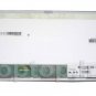 15.6"WXGA LED LCD For Toshiba Satellite L500-1EL L500-1EM L500-1EN L500-1EP EMS Free shipping
