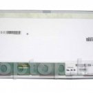 15.6"WXGA LED LCD For Toshiba Satellite L650-17R L650-13M L650-13P L650-13T EMS Free shipping