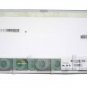15.6"WXGA LED LCD For Toshiba Satellite L655-11W L655-11Z L655-120 L655-121 EMS Free shipping