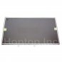 15.6"WXGA LED LCD For Toshiba Satellite L655-S5105 L655-S5106 L655-178 L655-17D EMS Free shipping
