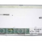 15.6" WXGA LED LCD For Toshiba Satellite L655D-S5164 L655D-S5164BN L655D-S5164RD EMS Free shipping