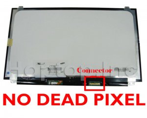 NEW 15.6" LCD LED SCREEN For B156XW04 V.0 V0 N156B6-L0D EMS Free shipping