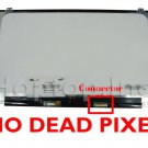 NEW 15.6" LCD LED SCREEN For Lenovo Y560 EMS Free shipping