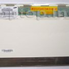 15.6'' LTN156AT03 LCD Screen PanelS LED NEW