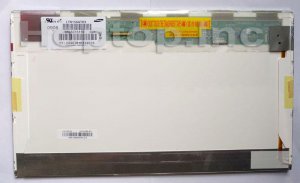 15.6" LCD Screen PanelS LED For LP156WH2-TLC1 LP156WH2TLC1 TL C1 EMS Free shipping