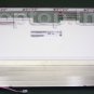 New 17.0" Laptop LCD Screen Panel For N170C2-L02 LTN170X2-L02 EMS Free shipping