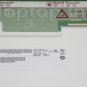 New 17.0"Laptop LCD Screen Panel For HP Pavilion DV7-1001ea DV7-1001EF DV7-1001EG EMS Free shipping