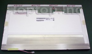 New 17.0"Laptop LCD Screen Panel For HP Pavilion DV7-1004ea DV7-1004TX DV7-1005EF EMS Free shipping