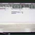 New 17.0"Laptop LCD Screen Panel For HP Pavilion DV7-1010EO DV7-1010EP DV7-1010ES
