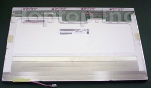 New 17.0"Laptop LCD Screen Panel For HP Pavilion DV7-1275DX DV7-1279WM DV7-1280EG EMS Free shipping