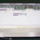 New 17.0"Laptop LCD Screen Panel For HP Pavilion DV7-1105EA DV7-1105EF DV7-1105EG EMS Free shipping