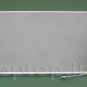 New 17.0"Laptop LCD Screen Panel For HP Pavilion DV7-1260EK DV7-1260ES DV7-1260EW EMS Free shipping
