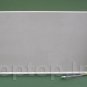 New 17.0"Laptop LCD Screen Panel For HP Pavilion DV7-1150EV DV7-1150EW DV7-1150US EMS Free shipping