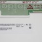 New 17.0"Laptop LCD Screen Panel For HP Pavilion DV7-1170EL DV7-1170EO DV7-1170EZ EMS Free shipping