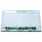 New A+ 17.3" LCD LED Screen For HP Pavilion DV7-2040SF DV7-2043CL DV7-2044 EMS Free shipping