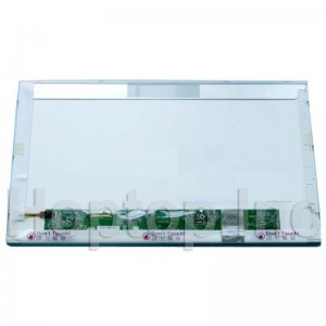 New A+ 17.3" LCD LED Screen For HP Pavilion DV7-4277NR DV7-4280US DV7-4292NR EMS Free shipping