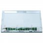 New 17.3" LCD LED Screen For Toshiba Satellite L550-11H L550-11J L550-11K L550-11T EMS Free shipping