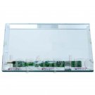 New 17.3" LCD LED Screen For Toshiba Satellite L675D-S7049 L675D-S7052 L675D-S7053 EMS Free shipping