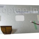 7" LCD Laptop Screen Dispaly Panel For ASUS EEE PC 702 710 710SD 710SDX EMS Free shipping