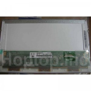 New 8.9" Laptop LCD Screen LED For N089L6-L02 N089L6-L01 B089AW01 V.1 V1 EMS Free shipping