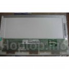 New 8.9" Laptop LCD Screen LED For Acer Aspire one A150-1777 A150-1784 A150-1905 EMS Free shipping