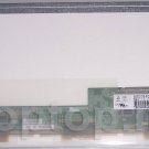 Original 8.9" TFT LCD screen For Advent 4489 EMS Free shipping
