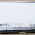 NEW 10.1" WSVGA LCD Screen LED panels For Acer ASPIRE ONE ONE D255-2491 D255-2509 EMS Free shipping