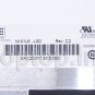 NEW 10.1" WSVGA LCD Screen LED panels For Acer ASPIRE ONE D260-N51B/P D260-N51B/S EMS Free shipping