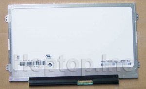 NEW 10.1" WSVGA LCD Screen LED panels For Acer ASPIRE ONE D260-2440 D260-2455 EMS Free shipping