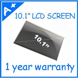 Chunghwa 10.1" Laptop LED Screen Panel Display CLAA101NC05