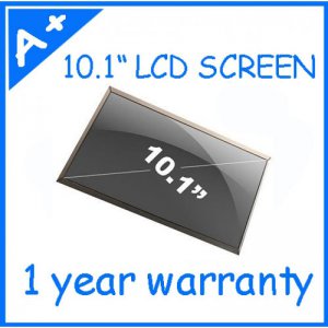 10.1" Laptop LED Screen Panel For HP Mini 110-3114TU 110-3130BR 110-3130NR EMS Free shipping