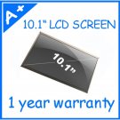 10.1" Laptop LED Screen Panel For HP Mini 110-3607SA 110-3115BR 110-3115TU EMS Free shipping