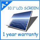 10.1" LCD Laptop Display Panel Screen LED For CLAA101NA0ACN EMS Free shipping