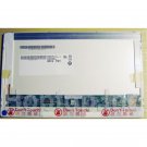 10.1" Laptop LED LCD Screen Panel 1280*720 B101EW02 V.0 V0 V.1 V1 LTN101AT01 EMS Free shipping