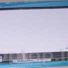 13.3" Laptop Screen Display For LP133WX2-TLCA LP133WX2TLCA TL CA B133EW03 V.3 V3 EMS Free shipping