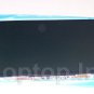 13.3" Laptop Screen Display For B133EW03 V.0 V0 V.2 V2 V.1 V1 V.2 V2 EMS Free shipping