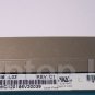 13.3" Laptop Screen Display For B133EW03 V.0 V0 V.2 V2 V.1 V1 V.2 V2 EMS Free shipping