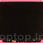 13.3" New LED Laptop Screen Panel For LP133WX2 TL C1 LP133WX2TLC1 EMS Free shipping