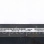 13.3" New LED Laptop Screen Panel For LP133WX2-TLG5 LP133WX2TLG5 TL G5 EMS Free shipping
