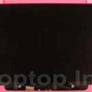 13.3" New LED Laptop Screen Panel For LP133WX3-TLA1 LP133WX3TLA1 TL A1 EMS Free shipping