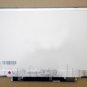 13.3" New LED Laptop Screen Panel For LP133WX3-TLA2 LP133WX3TLA2 TL A2 EMS Free shipping