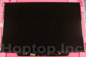 13.3" New LED Laptop Screen Panel For  LP133WX3-TLA3 LP133WX3TLA3 TL A3 EMS Free shipping