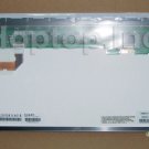 10.6" LCD Screen Panel Original For Sony Vaio VGN-T350P VGN-T150PT VGN-T160P EMS Free shipping